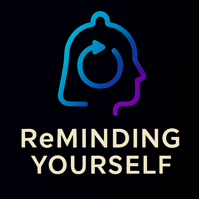 Reminding Yourself