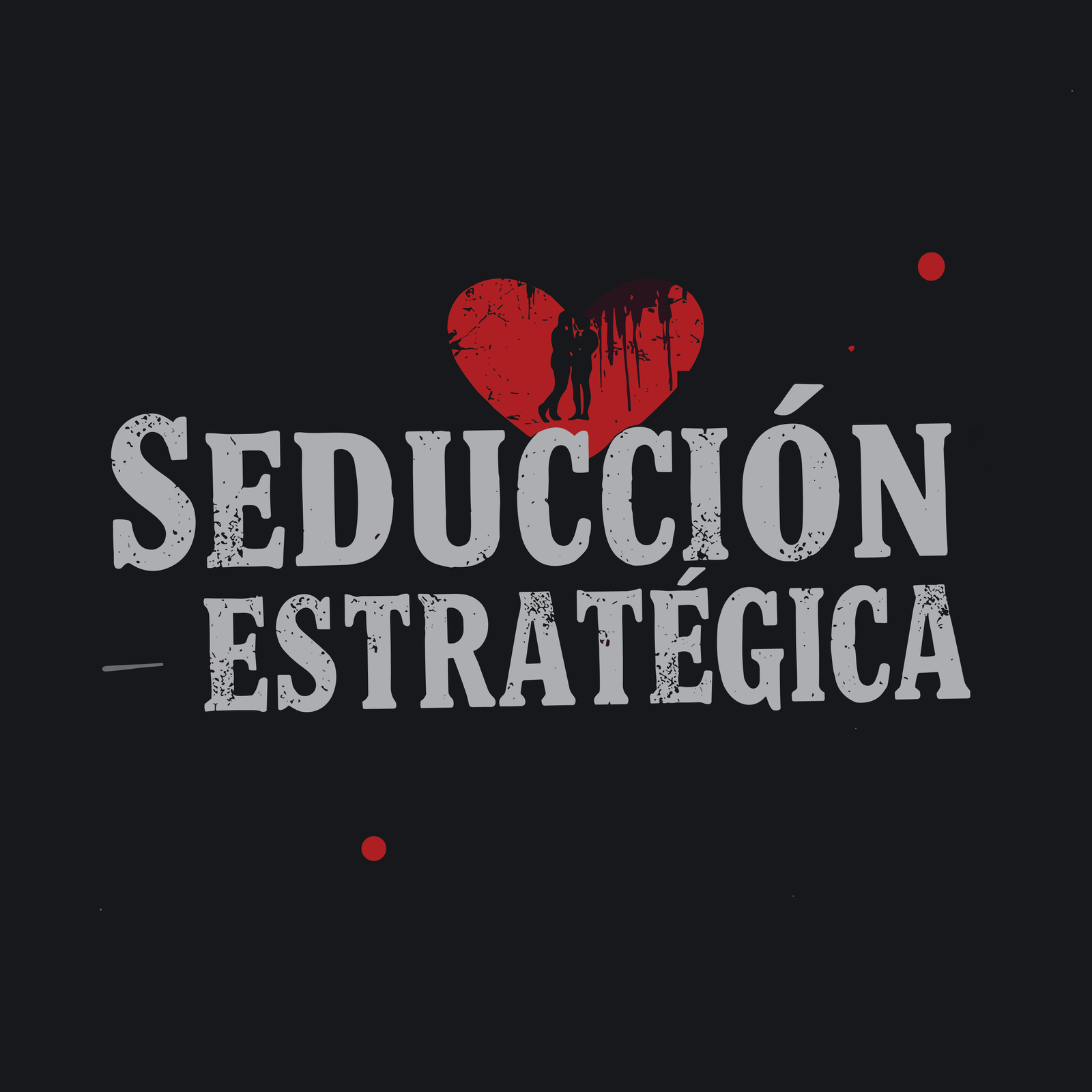 Seducción Estratégica