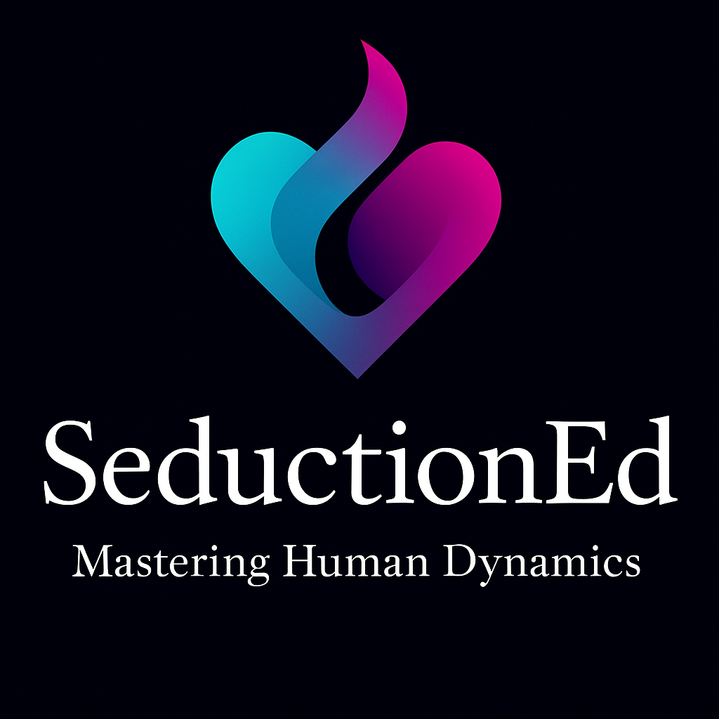 SeductionEd