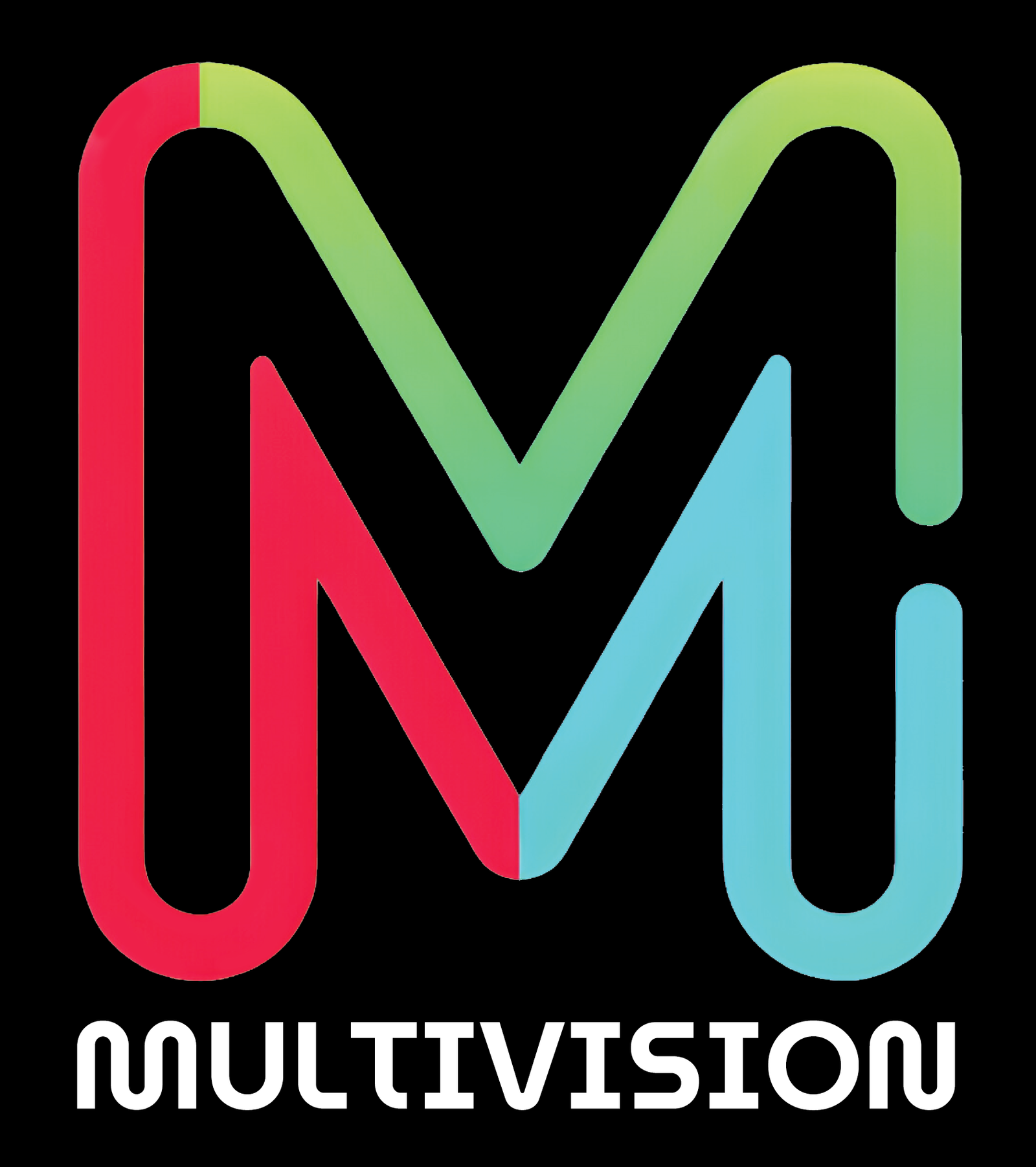 Multivision 