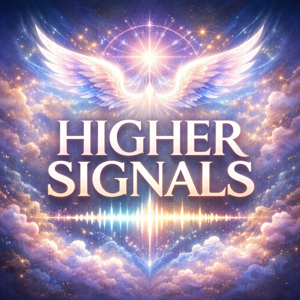 Higher Signals