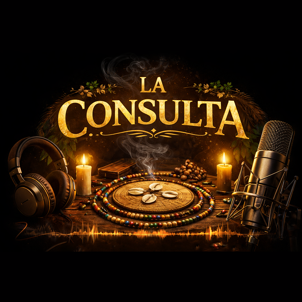 La Consulta