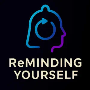Reminding Yourself
